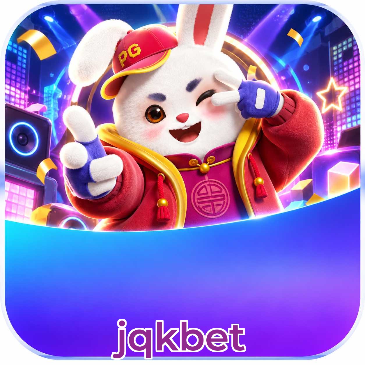 Cassino ao vivo da jqkbet com dealers reais e mesas HD