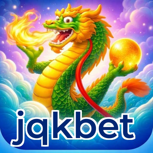 Sweet Bonanza - Pragmatic Play