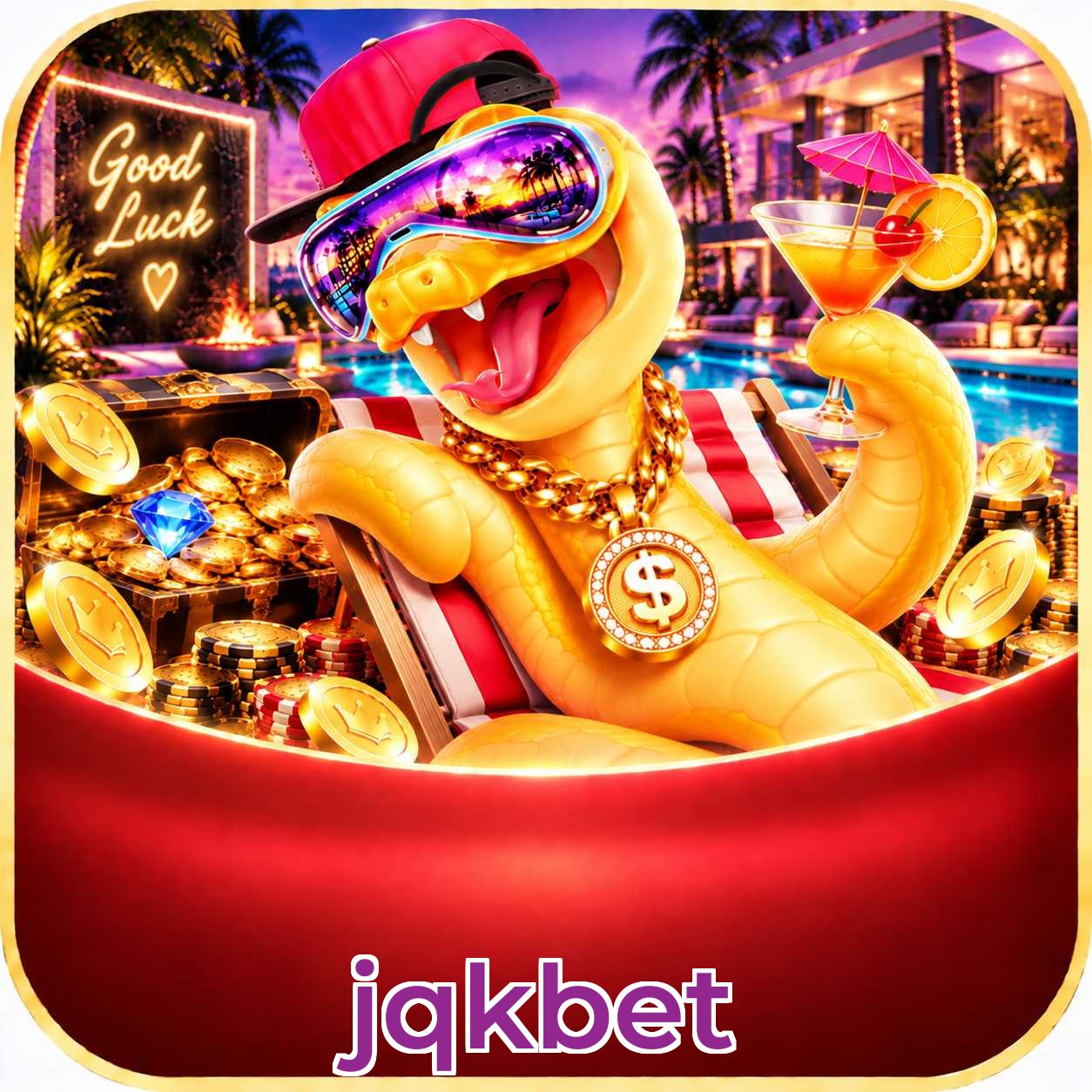Loterias online da jqkbet com Mega-Sena e pagamento via PIX