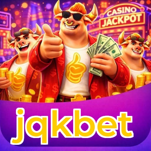 Fortune Tiger - PG Soft