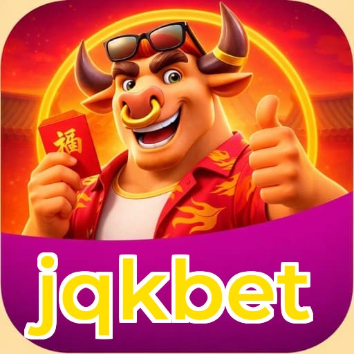 Tabela RTP dos jogos de cassino da jqkbet