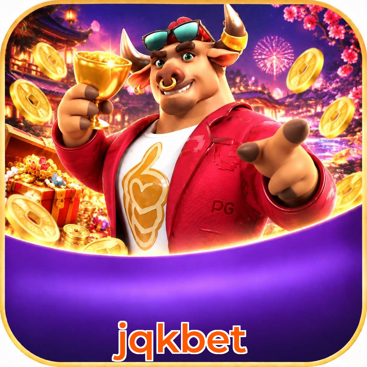 Instalação do app jqkbet no Android e iOS em poucos minutos
