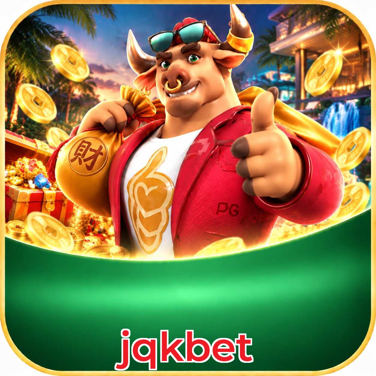 Recursos de sportsbook da jqkbet para apostadores brasileiros