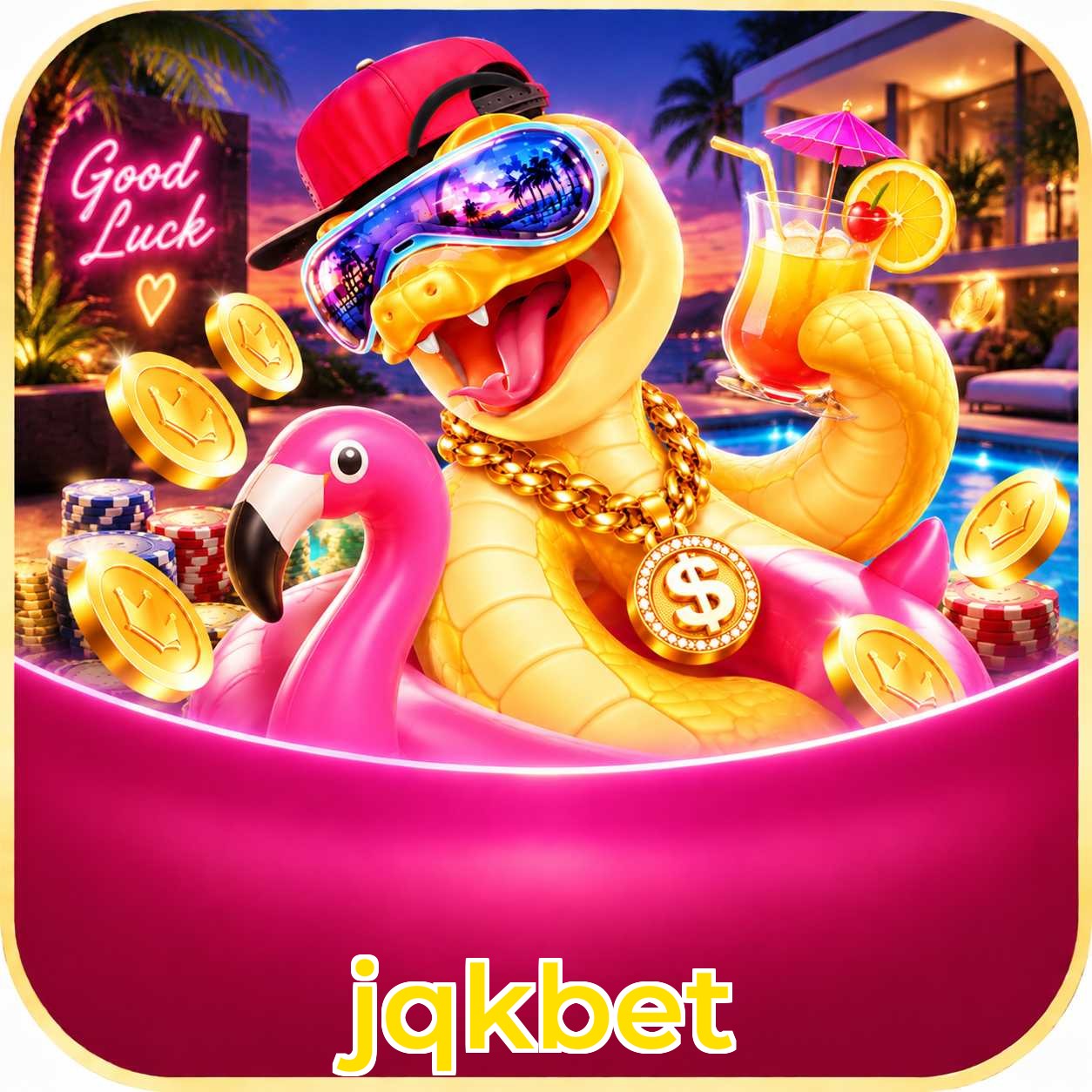 Grandes vitórias nos jogos Fortune da jqkbet