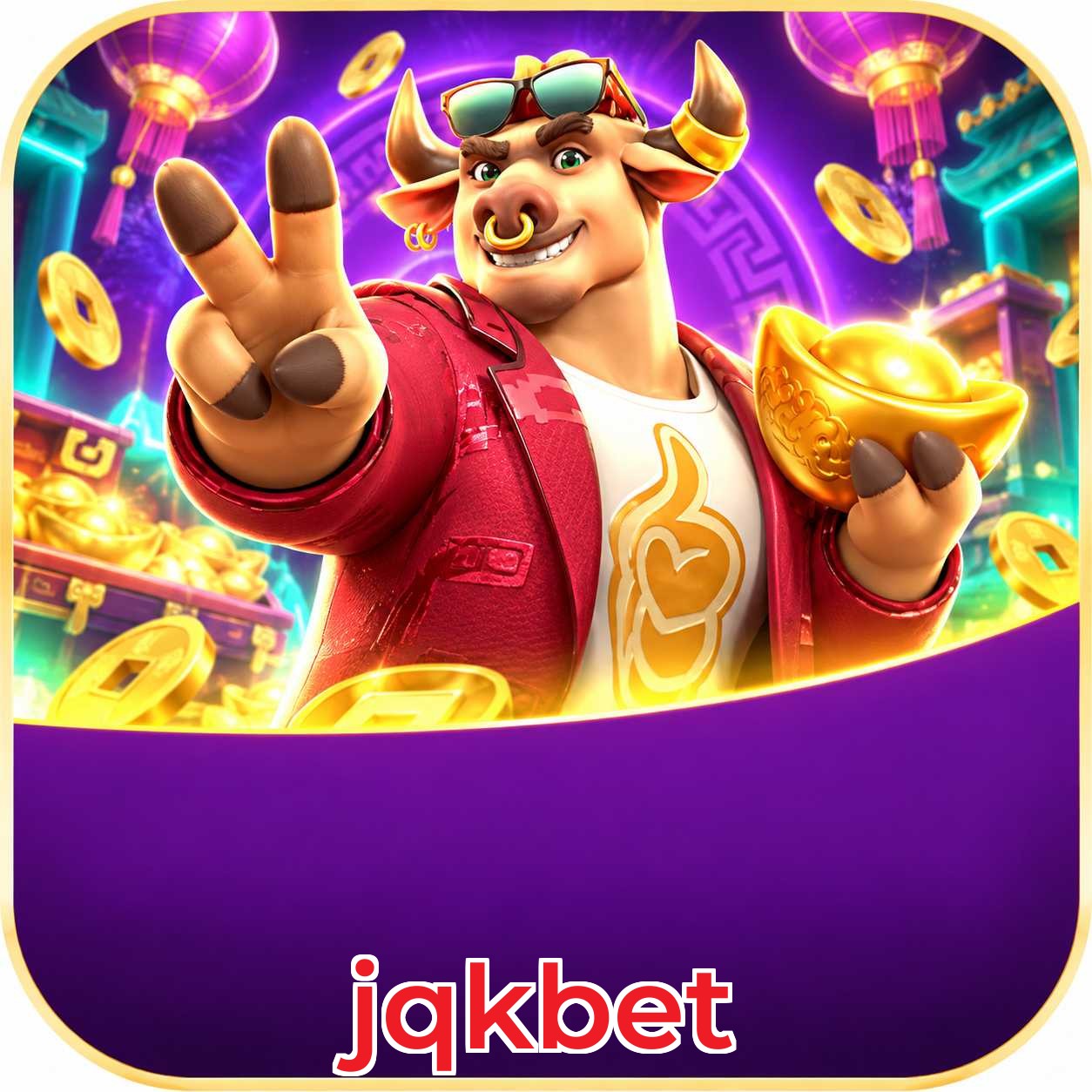 Tabela de níveis VIP da jqkbet com cashback e gerente dedicado