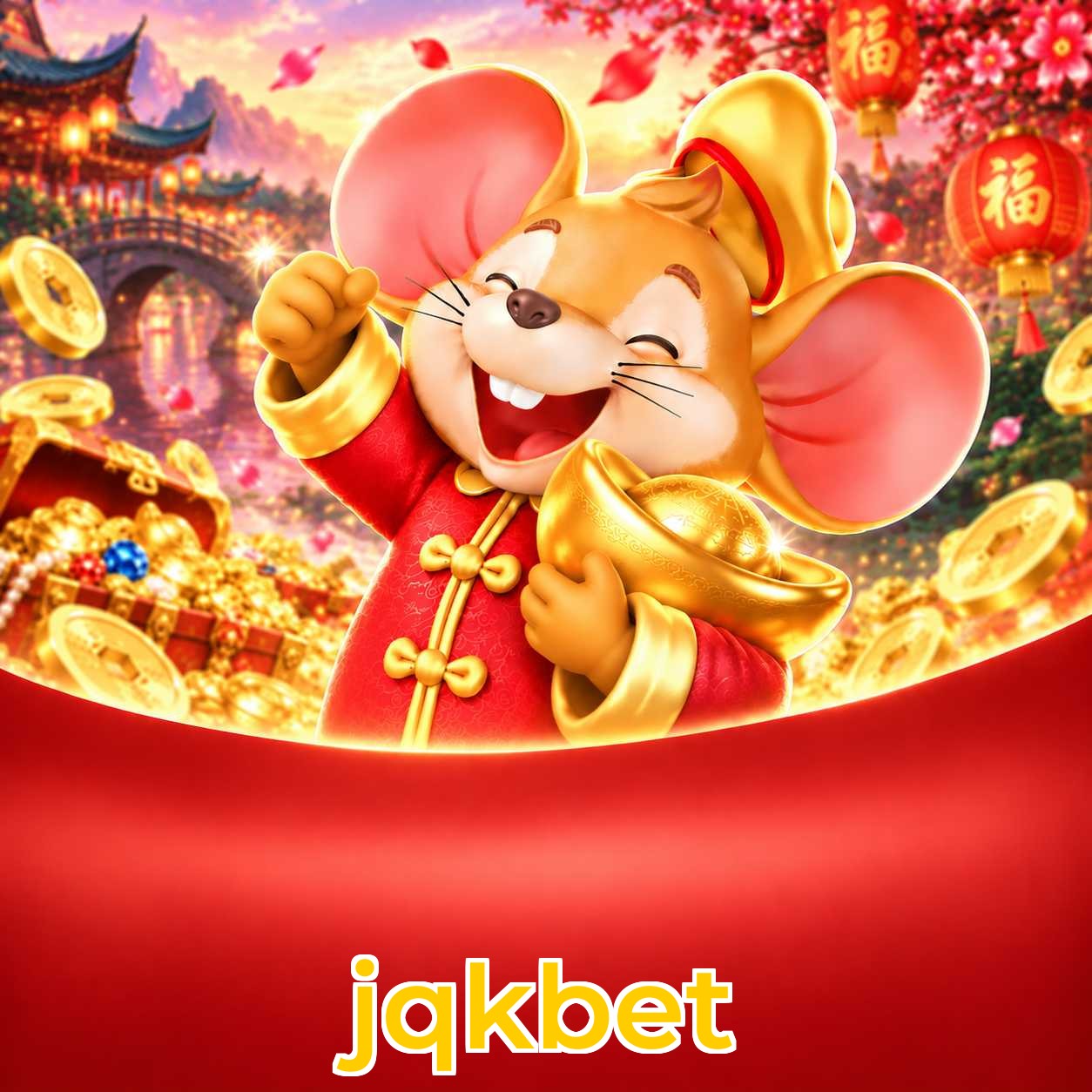 FAQ sobre RTP, volatilidade e modo demo nos slots jqkbet