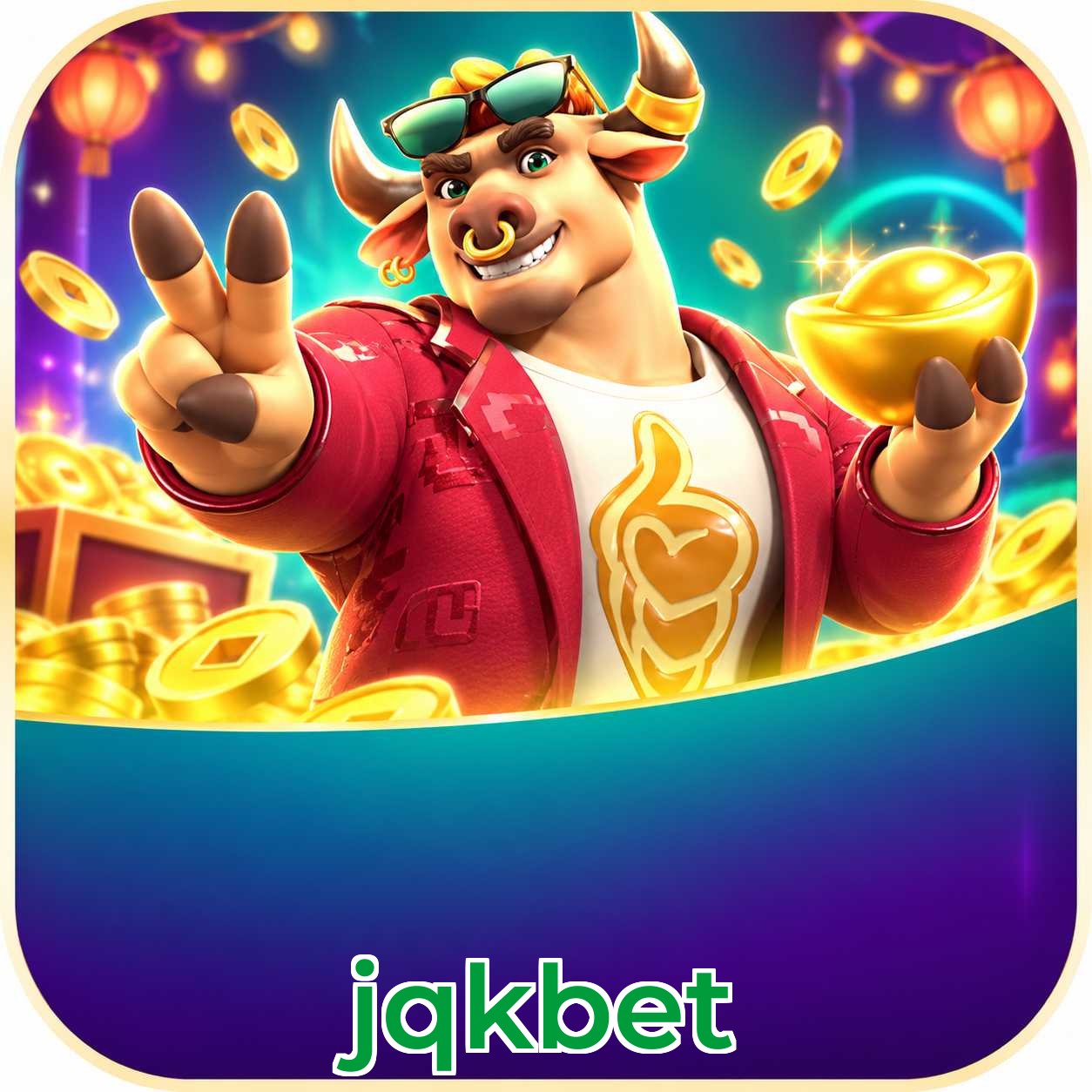 Ferramentas de jogo responsável e controles de limite na jqkbet