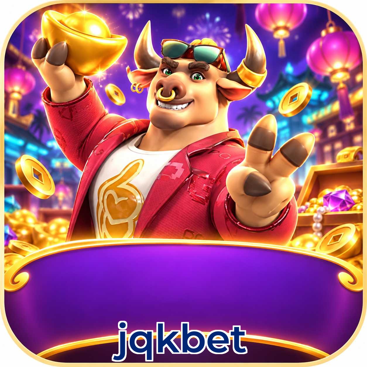 Requisitos de sistema para download do app jqkbet