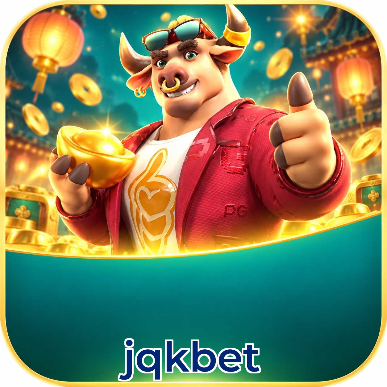 Login seguro na jqkbet com 2FA e biometria Face ID