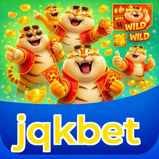 Tabela RTP dos jogos de cassino da jqkbet