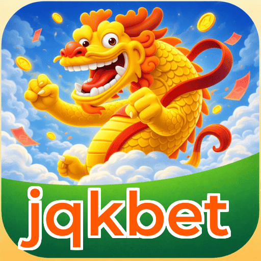 Gates of Olympus 1000