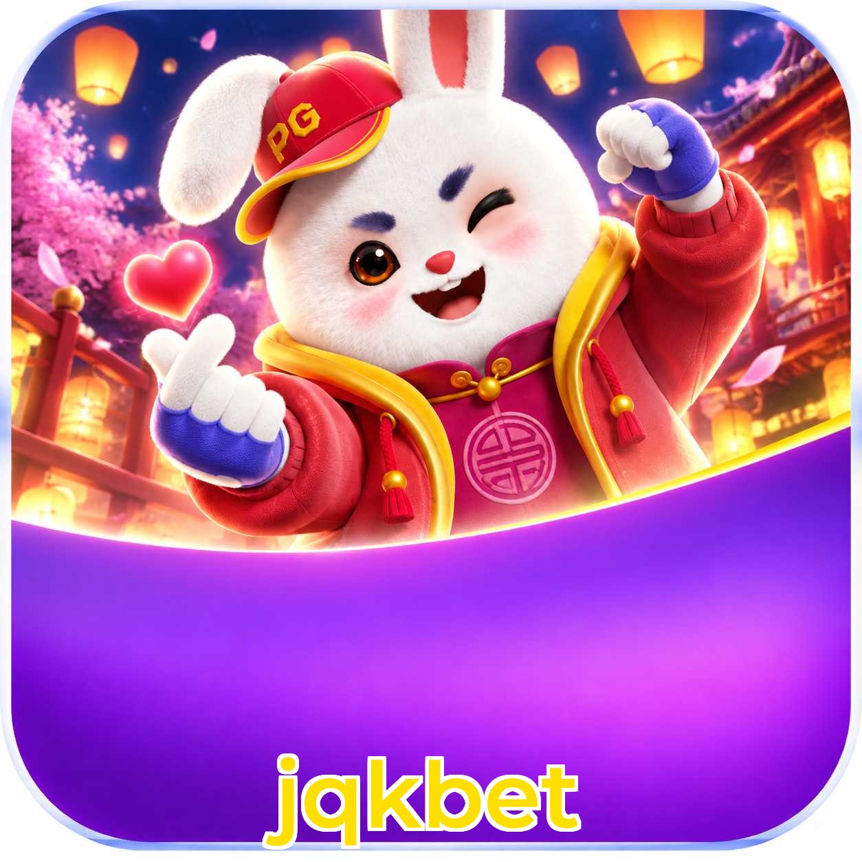 Grandes vitórias e jackpots pagos pela jqkbet via PIX