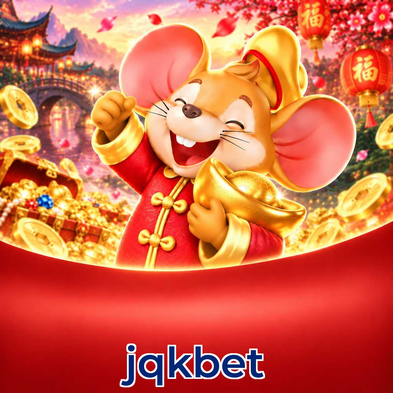 Comparativo do app jqkbet versus navegador mobile