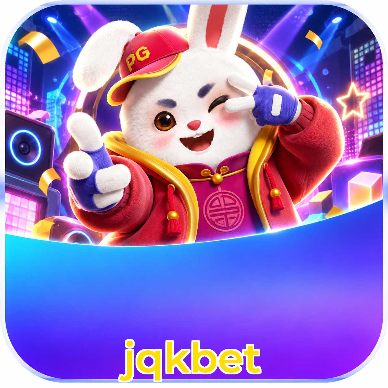 Passo a passo para instalar o APK jqkbet com segurança