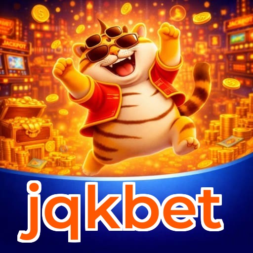 Fortune Ox - PG Soft